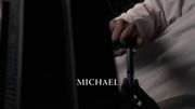 Episode:Michael