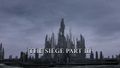 The Siege, Part 3 - Title screencap.jpg