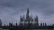 Episode:The Siege, Part 3