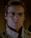 Portal:Stargate: Continuum characters