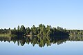 Vignette pour la version du 29 juin 2017 à 22:55