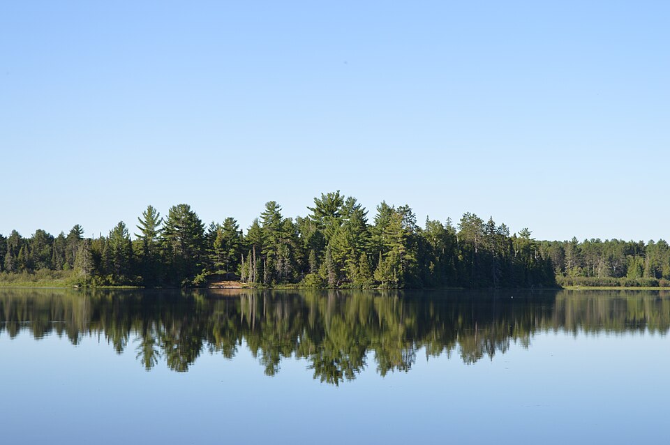Fichier:Miroir.jpg