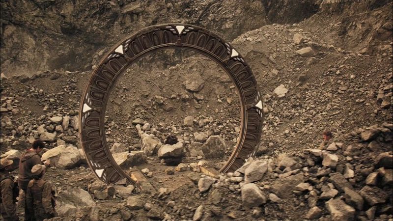 File:Planet (Aftermath)'s Stargate.jpg