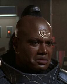 Teal'c (There But For the Grace of God reality) in There But For the Grace of God.jpg