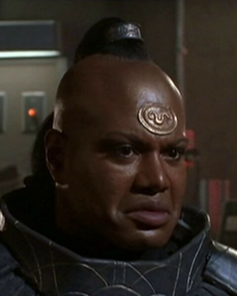File:Teal'c (There But For the Grace of God reality) in There But For the Grace of God.jpg