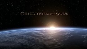 Illustration of the Stargate SG-1: Children of the Gods - Final Cut article