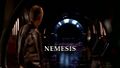 Nemesis - Title screencap.jpg