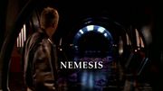 Episode:Nemesis