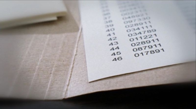 File:46 - Clue number 9.jpg