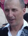 Thumbnail for version as of 10:36, 12 April 2016