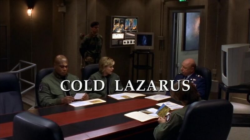 File:Cold Lazarus - Title screencap.jpg