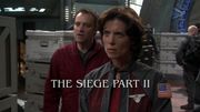 Episode:The Siege, Part 2