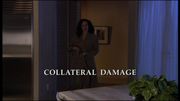 Episode:Collateral Damage