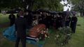 Catherine Langford's funeral.jpg