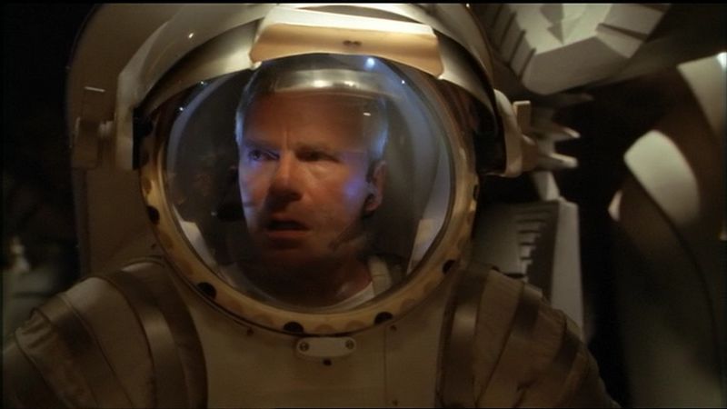 Fichier:Fail Safe.jpg