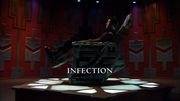 Episode:Infection