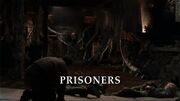 Episode:Prisoners