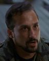 Robert Rothman in Stargate SG-1 Season 4.jpg