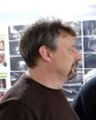 Thumbnail for version as of 11:24, 12 April 2016