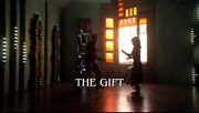 Episode:The Gift