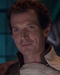 Thumbnail for File:Janus in Stargate Atlantis Season 1.jpg