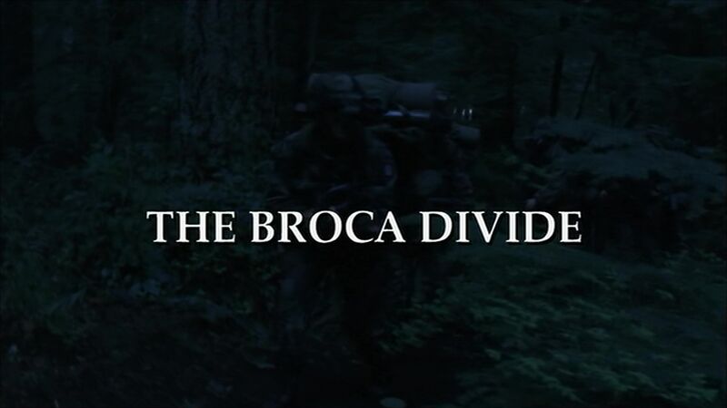 File:The Broca Divide - Title screencap.jpg