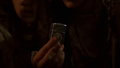 O'Neill's lighter in Stargate - Director's Cut.png
