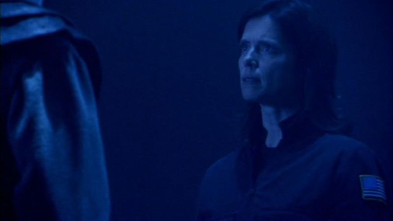 File:Lifeline (episode).jpg