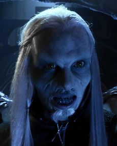Male Wraith (Rising) in Stargate Atlantis Season 1.jpg