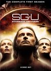 Portal:Stargate Universe Season 1 episodes