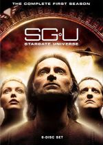 Thumbnail for File:Stargate Universe Season 1 DVD cover.jpg