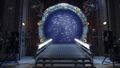 Stargate (Unending).jpg