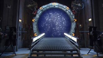 Stargate (Unending).jpg