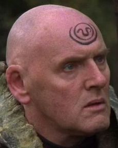 Monk (Children of the Gods) in Stargate SG-1 Season 1.jpg