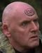 Portal:Minor Stargate SG-1 Season 1 characters