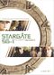 Portal:Stargate SG-1 Season 2 characters