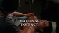 Maternal Instinct - Title screencap.jpg