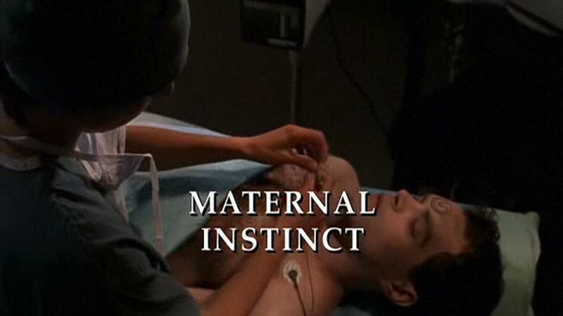 File:Maternal Instinct - Title screencap.jpg