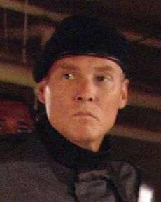 Rand Protectorate guard (Ethon III) in Stargate SG-1 Season 9.jpg