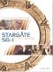 Portal:Stargate SG-1 Season 6 characters