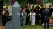 Episode:The Curse