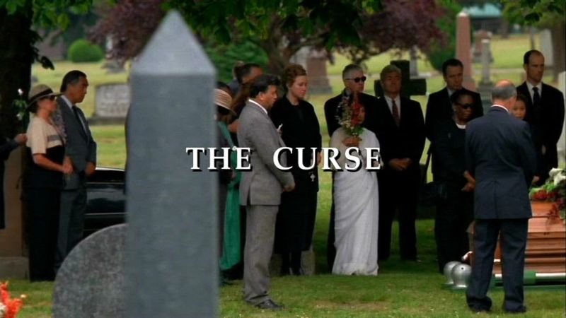 Fichier:The Curse - Title screencap.jpg
