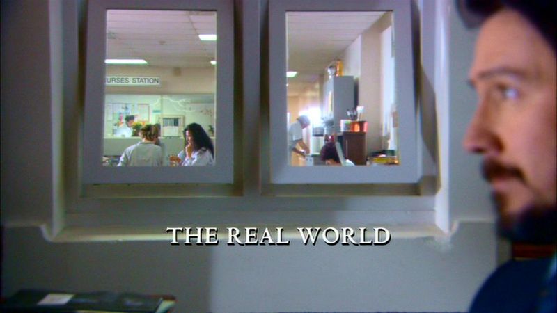 File:The Real World - Title screencap.jpg