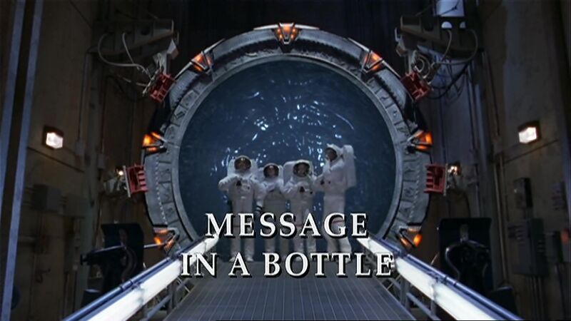 File:Message in a Bottle - Title screencap.jpg