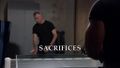 Sacrifices - Title screencap.jpg
