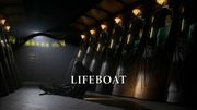 Episode:Lifeboat