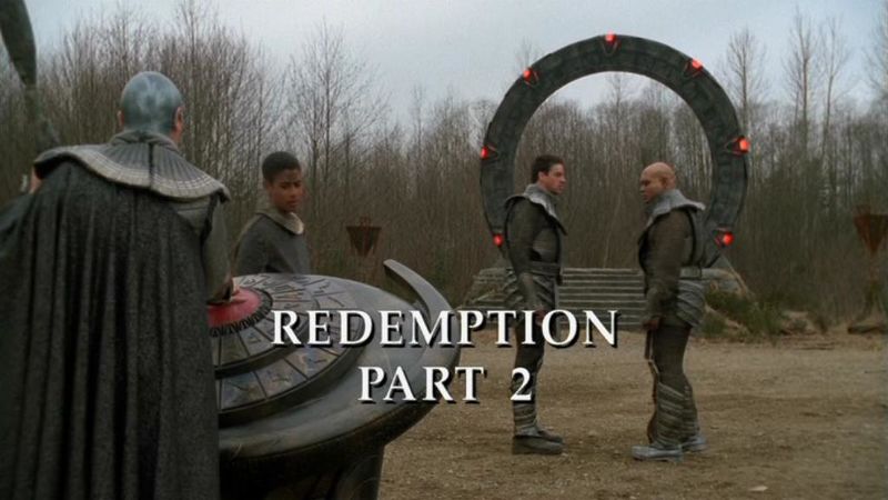 File:Redemption, Part 2 - Title screencap.jpg