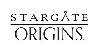 Stargate Origins logo.jpg