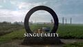 Singularity - Title screencap.jpg