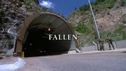 Episode:Fallen